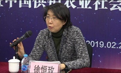 中国供销无人机大联盟新闻发布会在京圆满召开